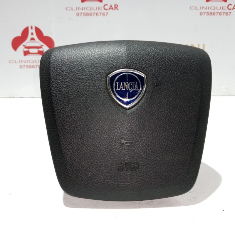 Airbag volan Lancia Thema II 2011 - 2014