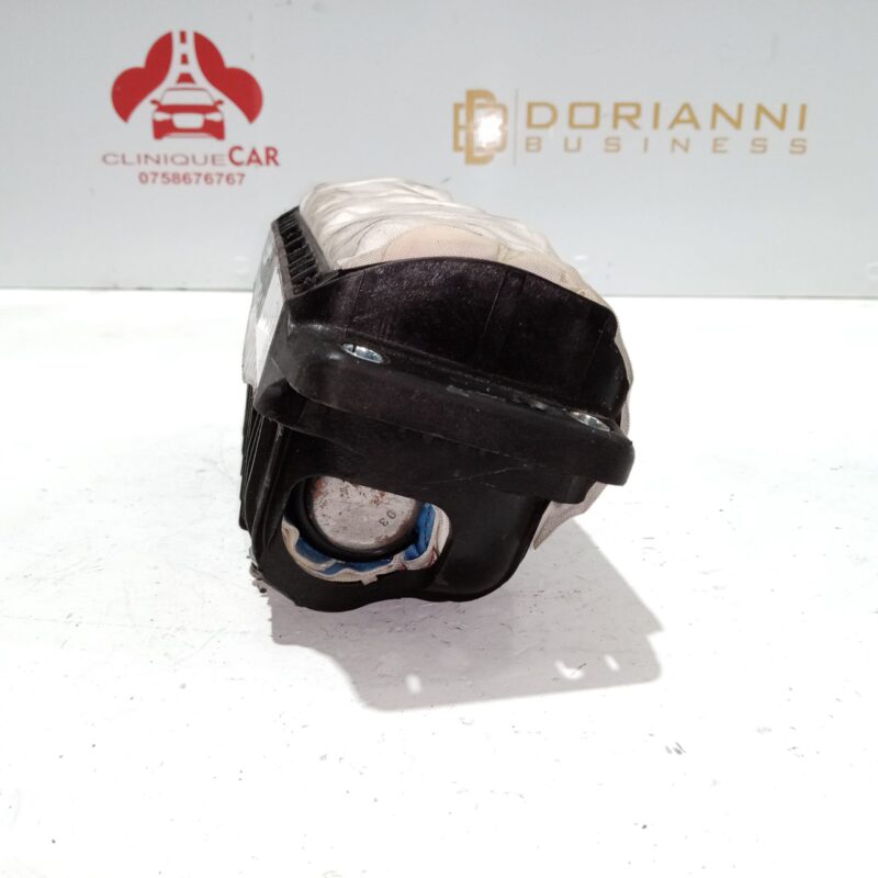 Airbag pasager Fiat Doblo II 2009-2015