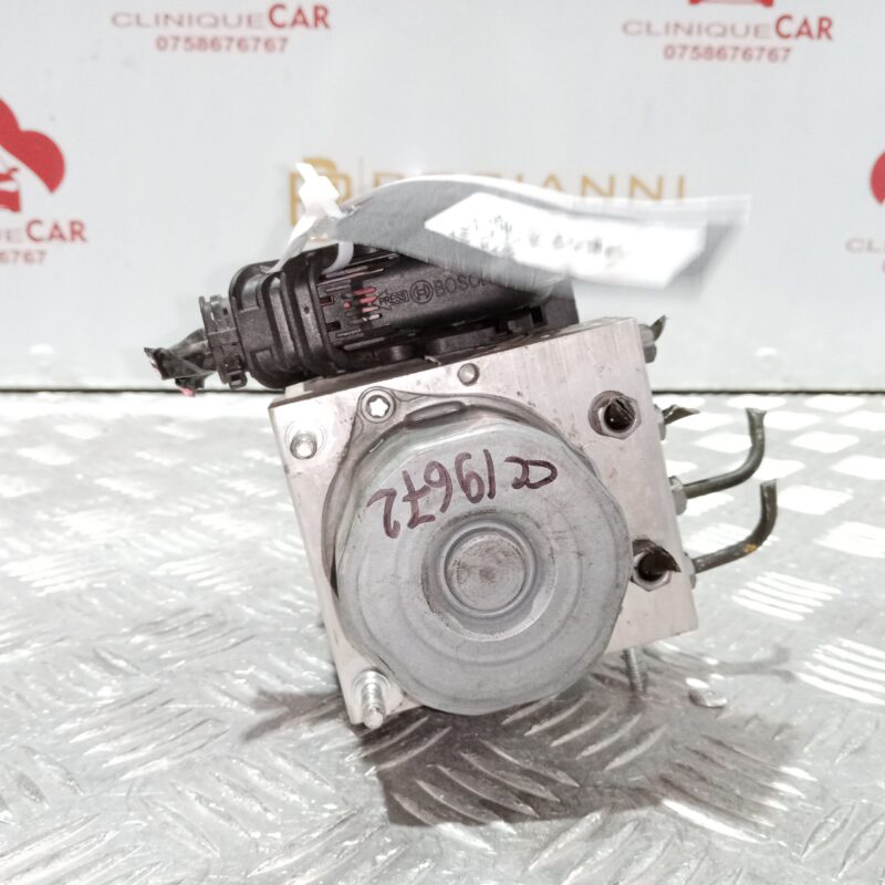 Pompa ABS Renault Kangoo 1.5DCI 2008-2017