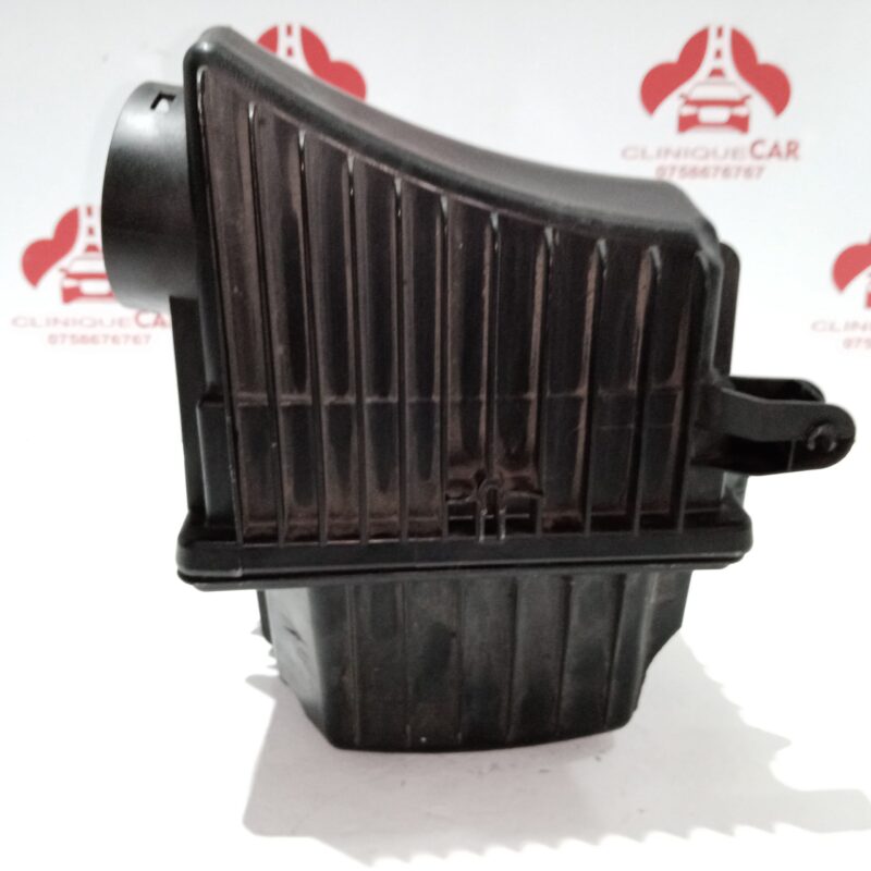Carcasa filtru aer Fiat 500X 2014 – 2021
