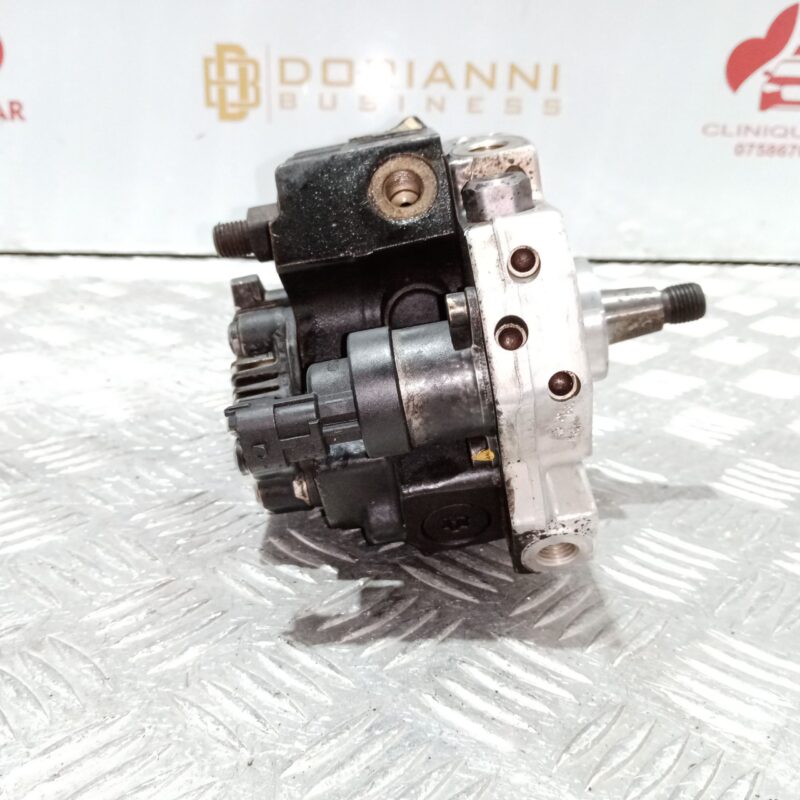 Pompa inalta presiune Iveco Daily | Fiat Ducato | 2.3D