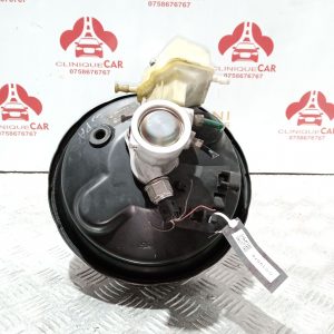 Tulumba pompa frana Renault Espace IV 2.2D 2002 - 2014
