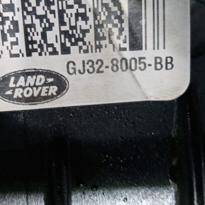 Radiator apa Range Rover Evoque 2.0D 2011 - 2018