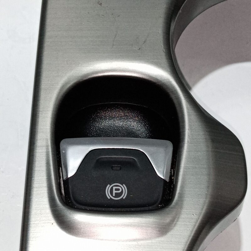 Panou consola centrala Fiat 500X 2014 - 2021