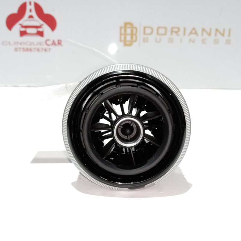 Grila Ventilatie Audi A3 2013 – 2021