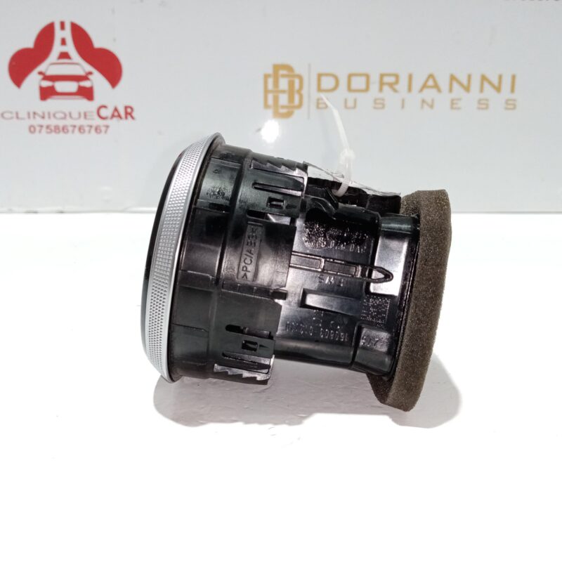 Grila Ventilatie Audi A3 2013 – 2021 - imagine 2