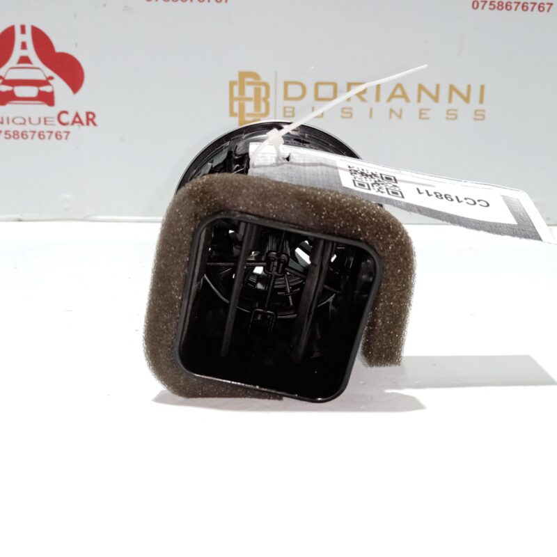 Grila Ventilatie Audi A3 2013 – 2021 - imagine 3