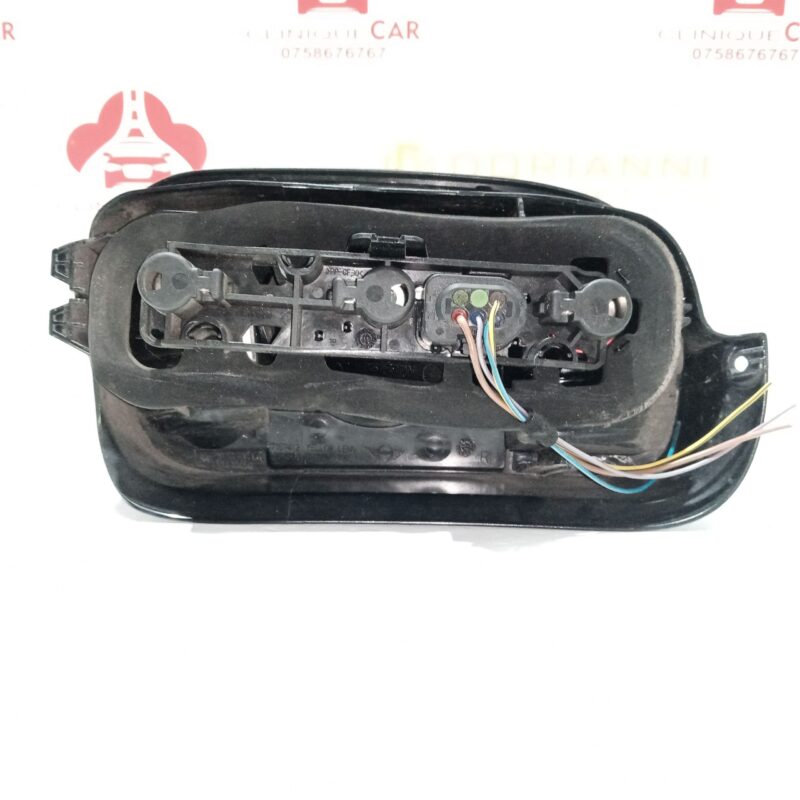 Stop dreapta Mini Cooper Clubman R55 2007 - 2014