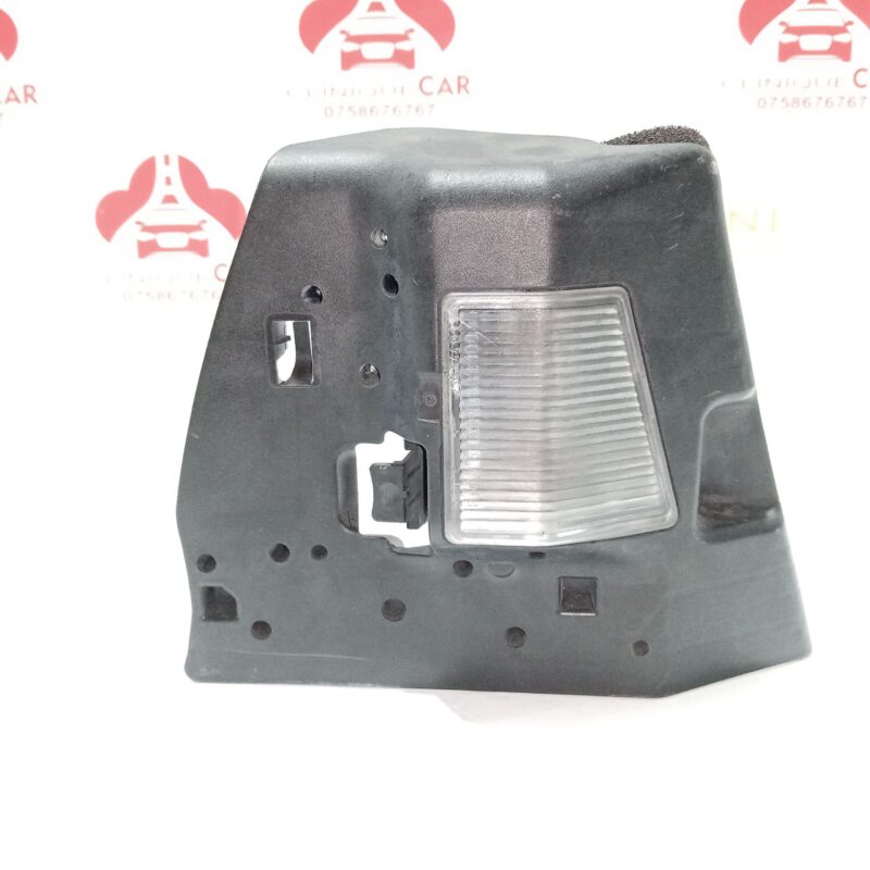 Soclu becuri stop dreapta BMW Seria 3 E46 1997 - 2006