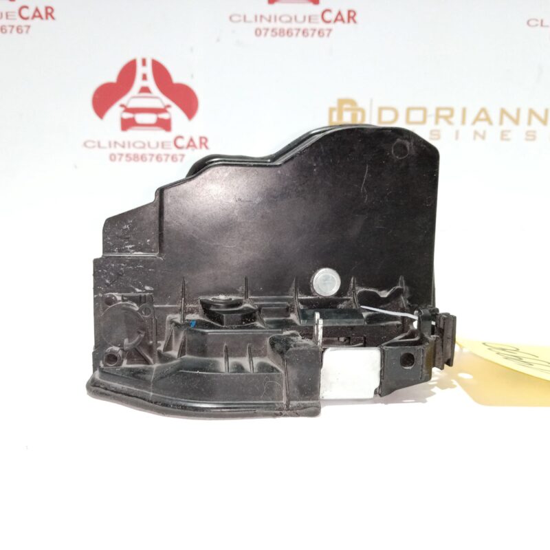 Broasca portiera dreapta fata BMW F30 | 2011 - 2019