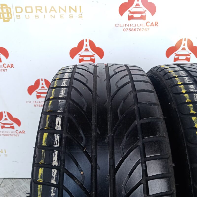 Anvelope Second-Hand de Vara 235/40/R18 91W LASSA