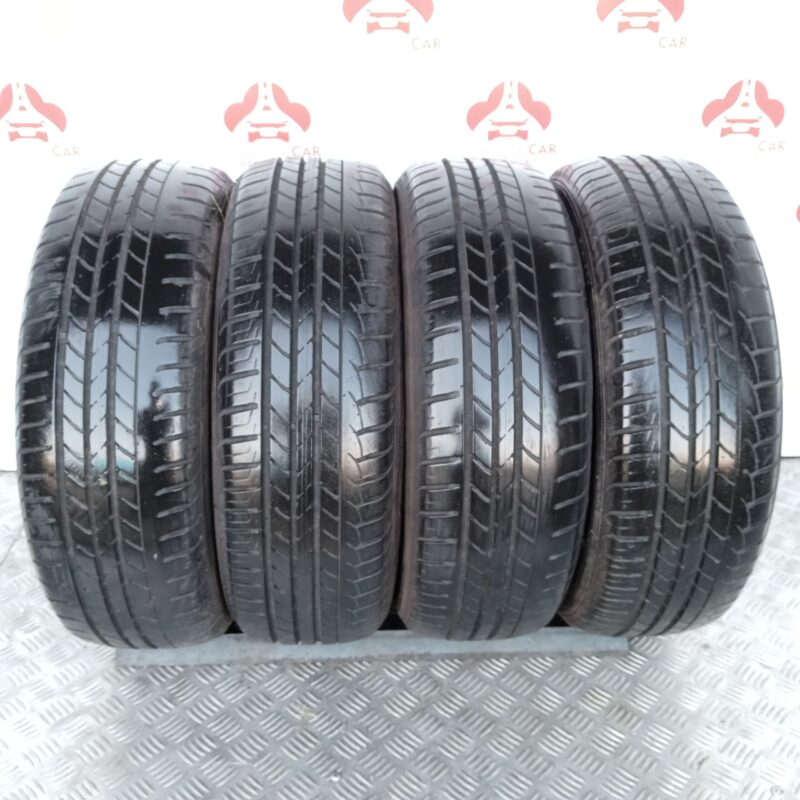 Anvelope Second-Hand de Vara 185/65/R15 88T GOODYEAR