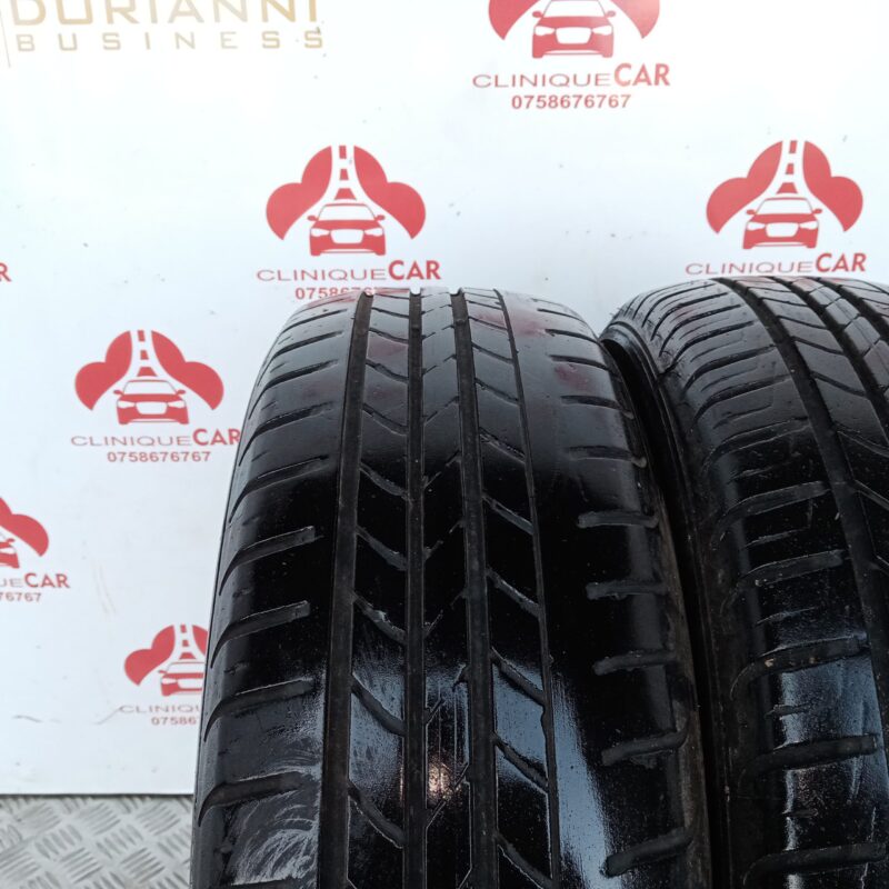 Anvelope Second-Hand de Vara 185/65/R15 88T GOODYEAR