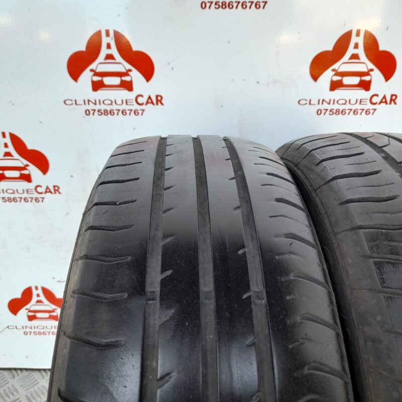 Anvelope Second-Hand Vara 175/65/R14 82T CONTINENTAL