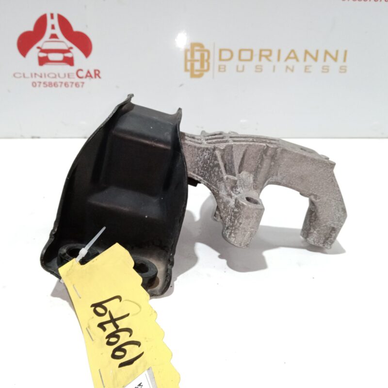 Suport motor Nissan Qashqai II 1.5DCI 2013 – 2021