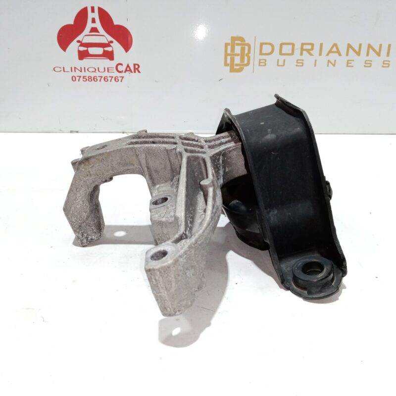 Suport motor Nissan Qashqai II 1.5DCI 2013 – 2021