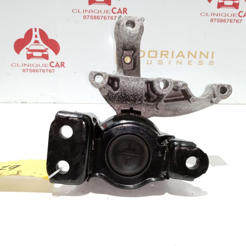 Suport motor Nissan Qashqai II 1.5DCI 2013 – 2021