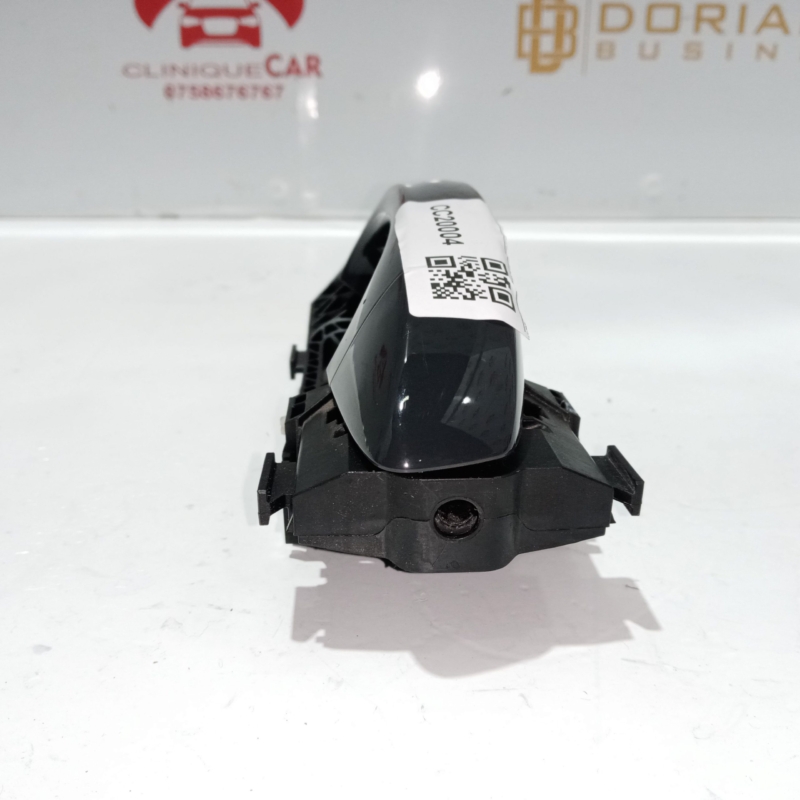 Maner portiera exterior dreapta spate VW Golf VII 2012 – 2019