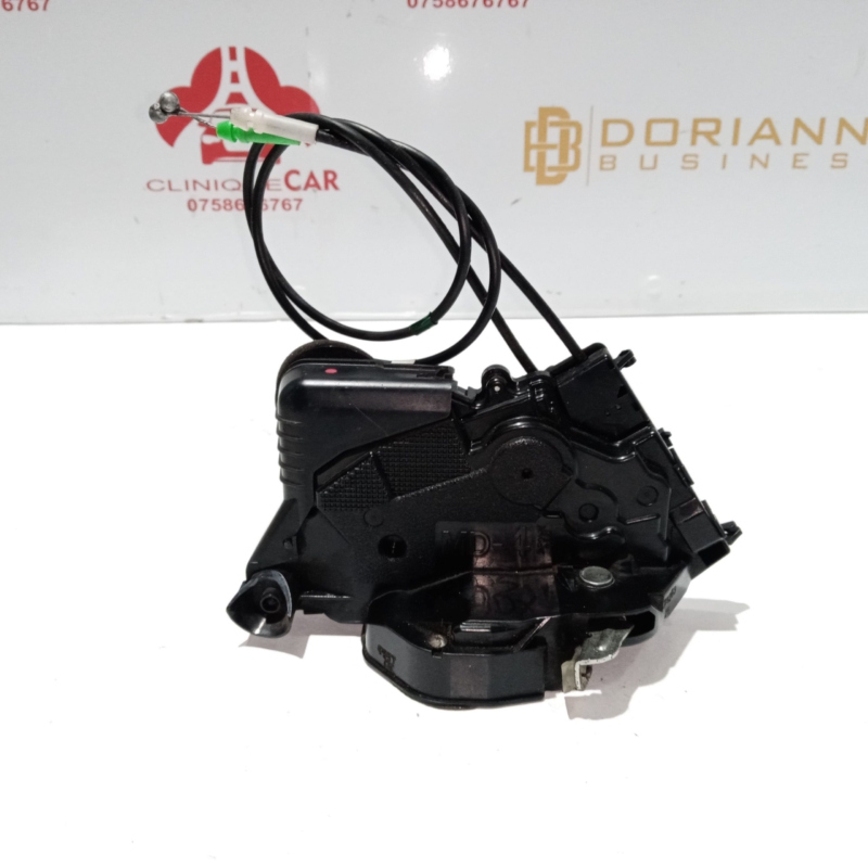 Broasca portiera dreapta fata Toyota Prius 2003 – 2009