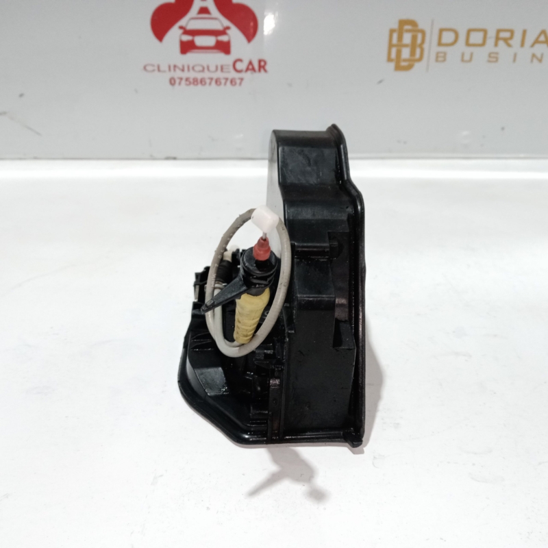 Broasca portiera dreapta fata BMW Seria 1 E81 E87 F20 F21