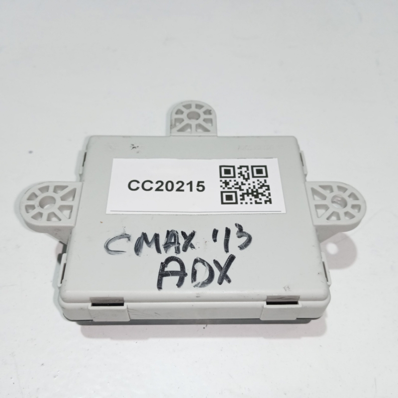 Modul confort dreapta fata Ford C-Max II 2010 – 2019