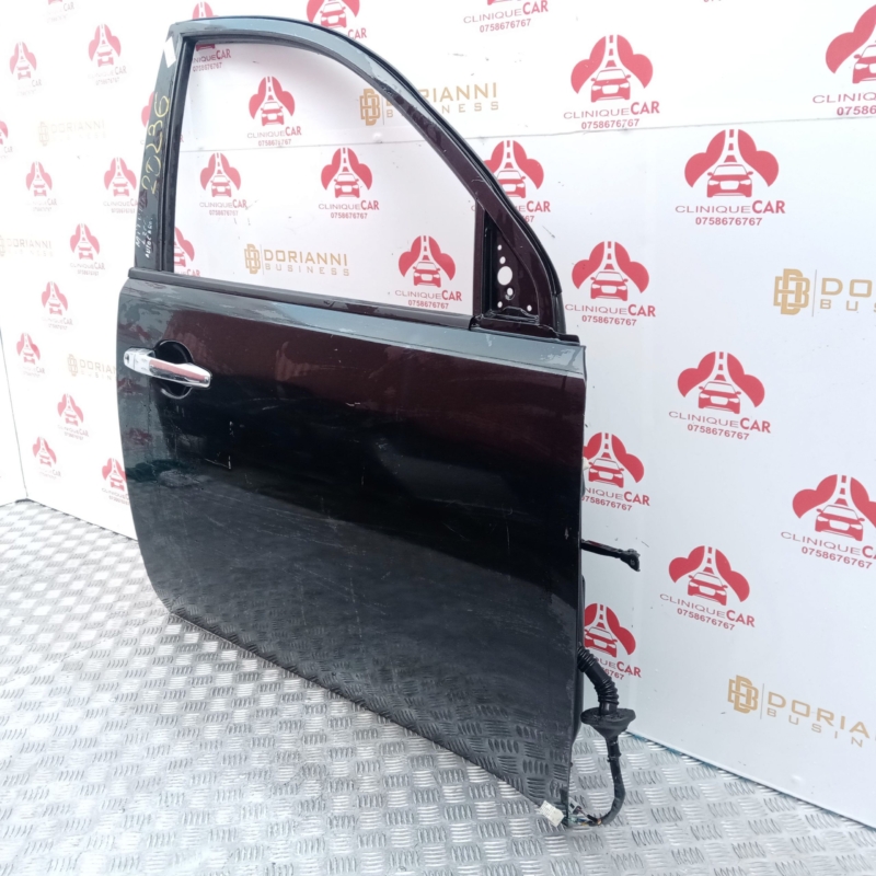 Portiera usa dreapta fata Mitsubishi L200 2005 - 2015