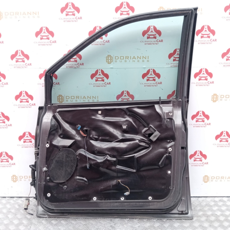 Portiera usa dreapta fata Chrysler Grand Voyager IV 2000 - 2007