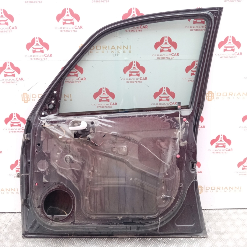 Portiera usa dreapta fata Opel Meriva A 2003 - 2010