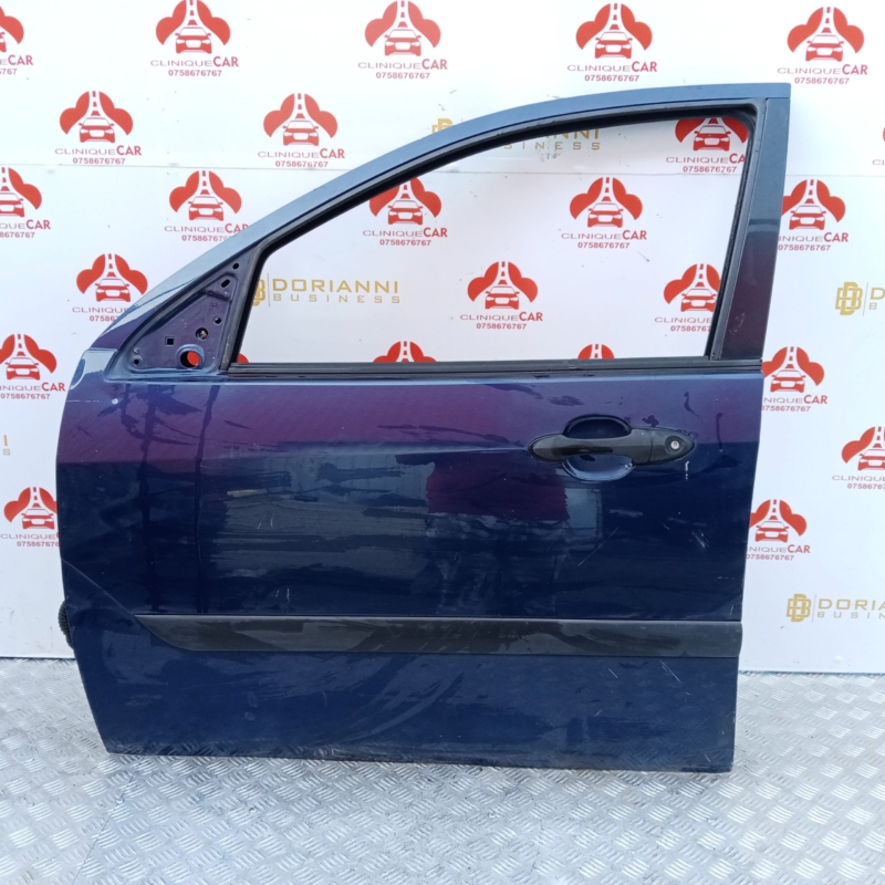 Portiera | usa stanga fata Ford Focus I | 1998 - 2004