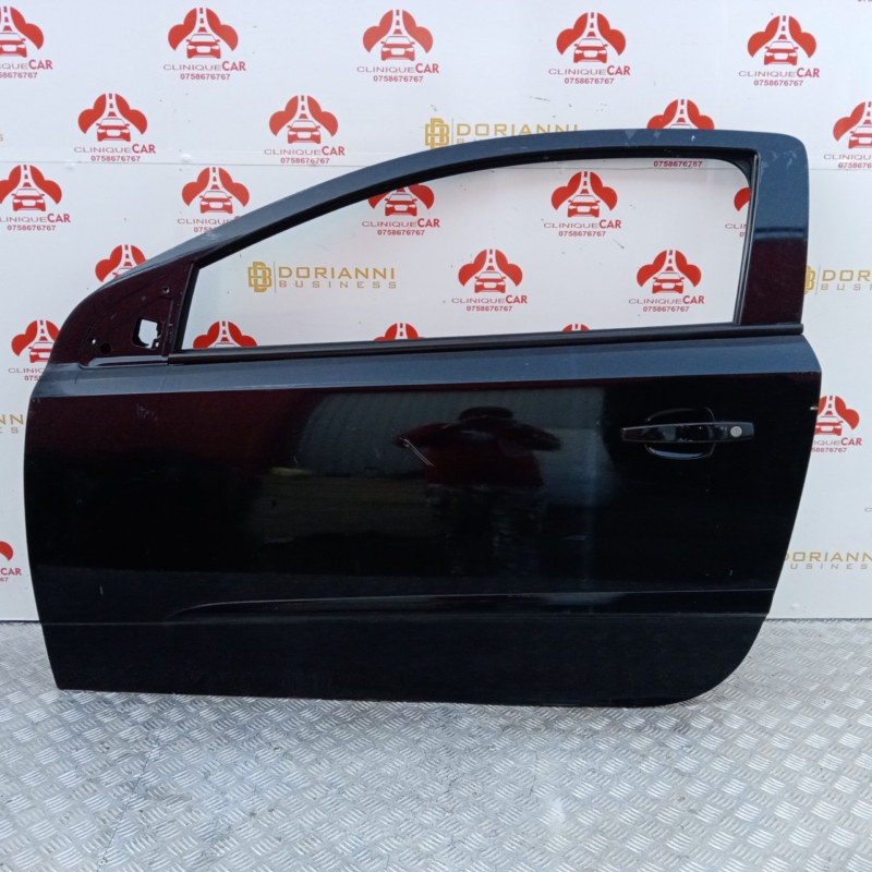 Portiera usa stanga fata Opel Astra H GTC 2004 - 2014