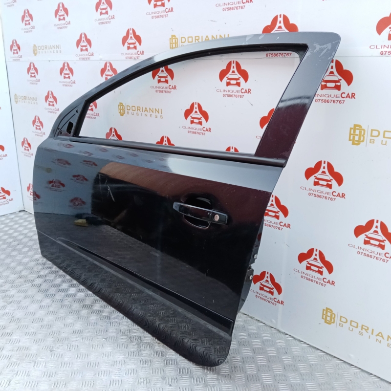 Portiera usa stanga fata Opel Astra H GTC 2004 - 2014