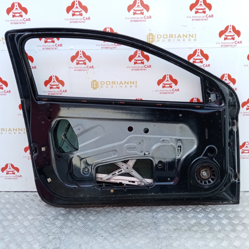 Portiera usa stanga fata Opel Astra H GTC 2004 - 2014