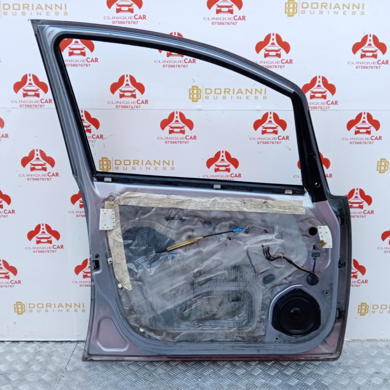 Portiera usa stanga fata Opel Zafira B 2005 – 2009