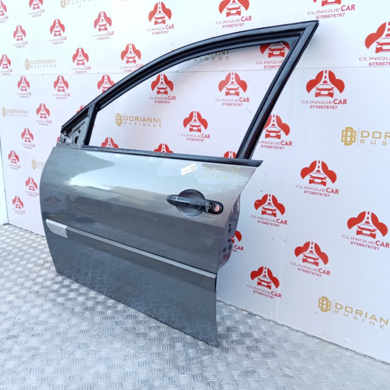 Portiera usa stanga fata Renault Megane II SW 2002 – 2009