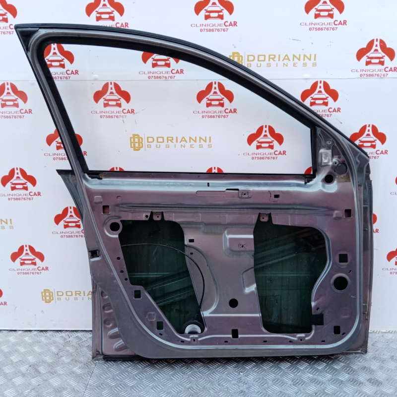 Portiera usa stanga fata Renault Megane II SW 2002 – 2009