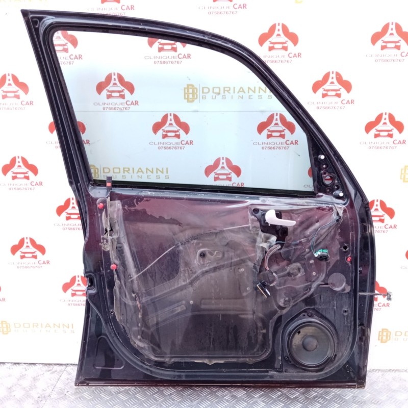 Portiera usa stanga fata Opel Meriva A 2003 – 2010