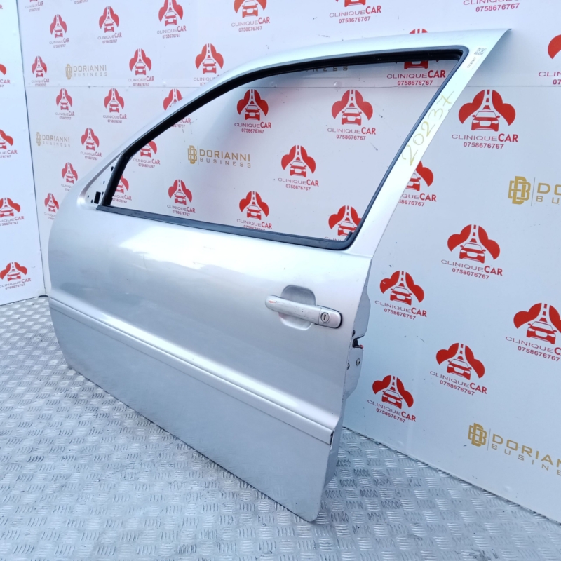 Portiera usa stanga fata VW Polo 3P 2002 – 2009