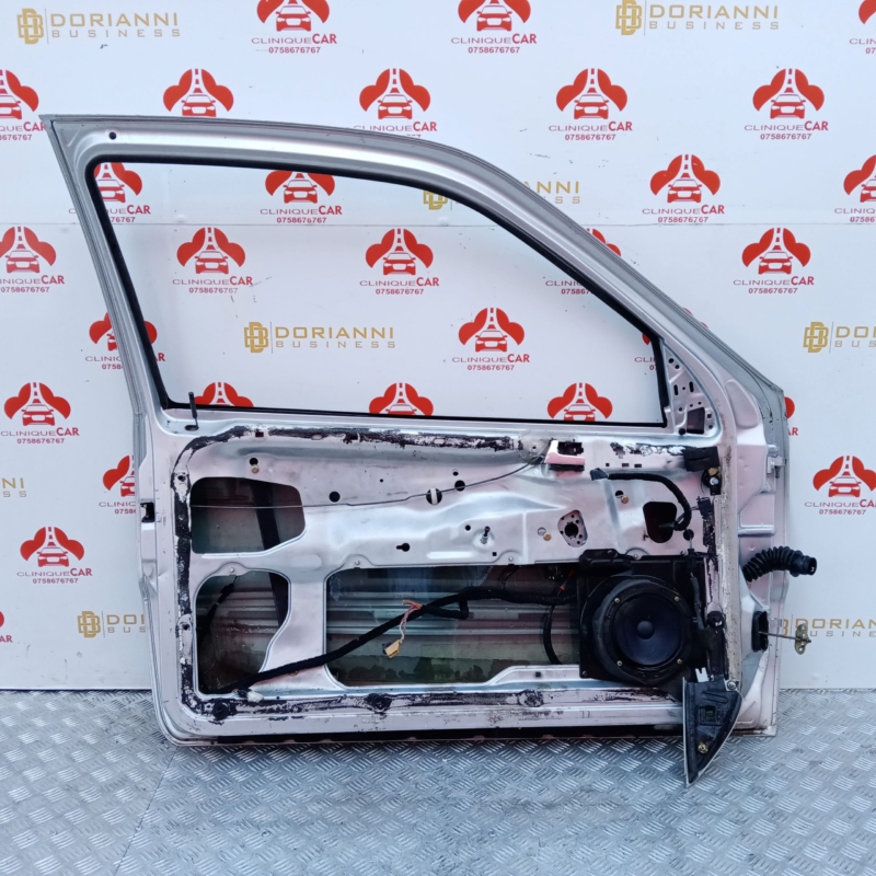 Portiera usa stanga fata VW Polo 3P 2002 – 2009