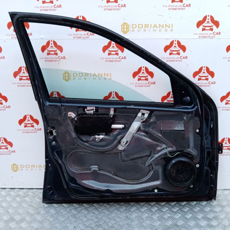 Portiera | usa stanga fata Mercedes C-Class | W203 | 2001 – 2007