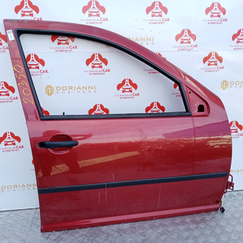 Portiera usa dreapta fata VW Golf IV 1997 - 2006