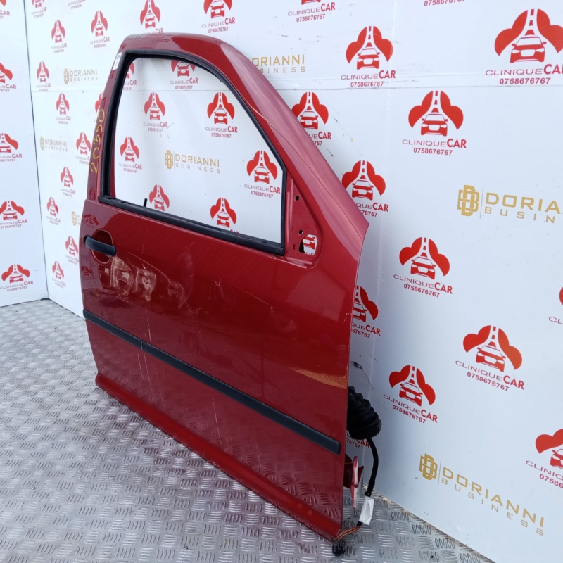 Portiera usa dreapta fata VW Golf IV 1997 - 2006