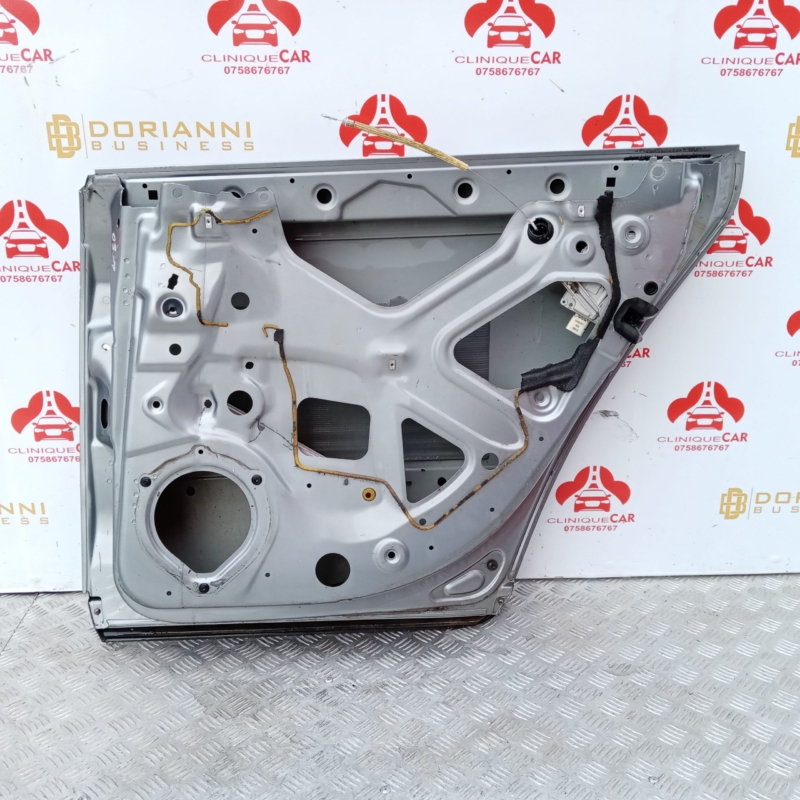 Portiera usa dreapta spate Audi A3 2003 – 2013