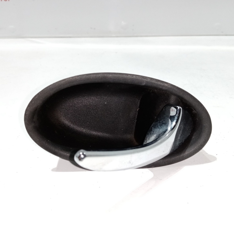 Maner portiera interior stanga fata Mercedes CLK-Class C209 2002 - 2010