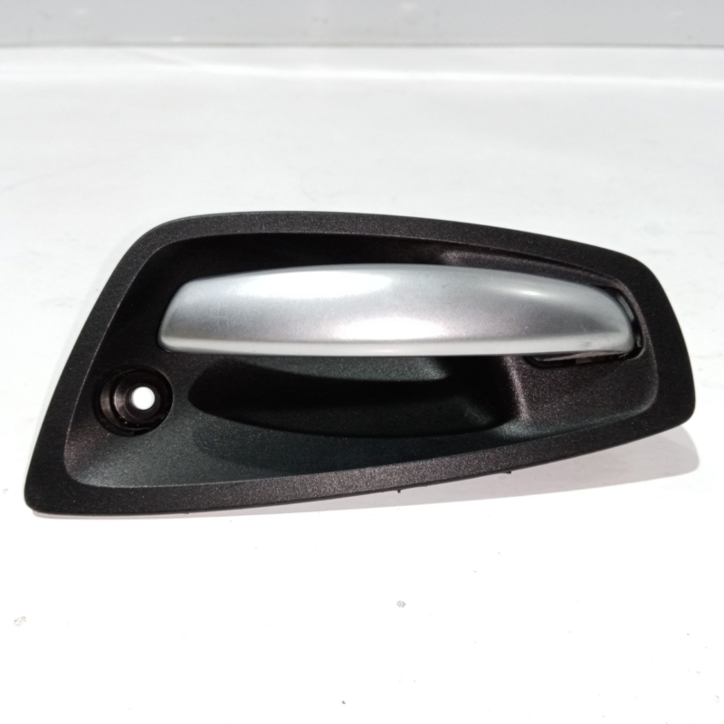 Maner portiera interior stanga fata BMW Seria 1 E87 2004 - 2013