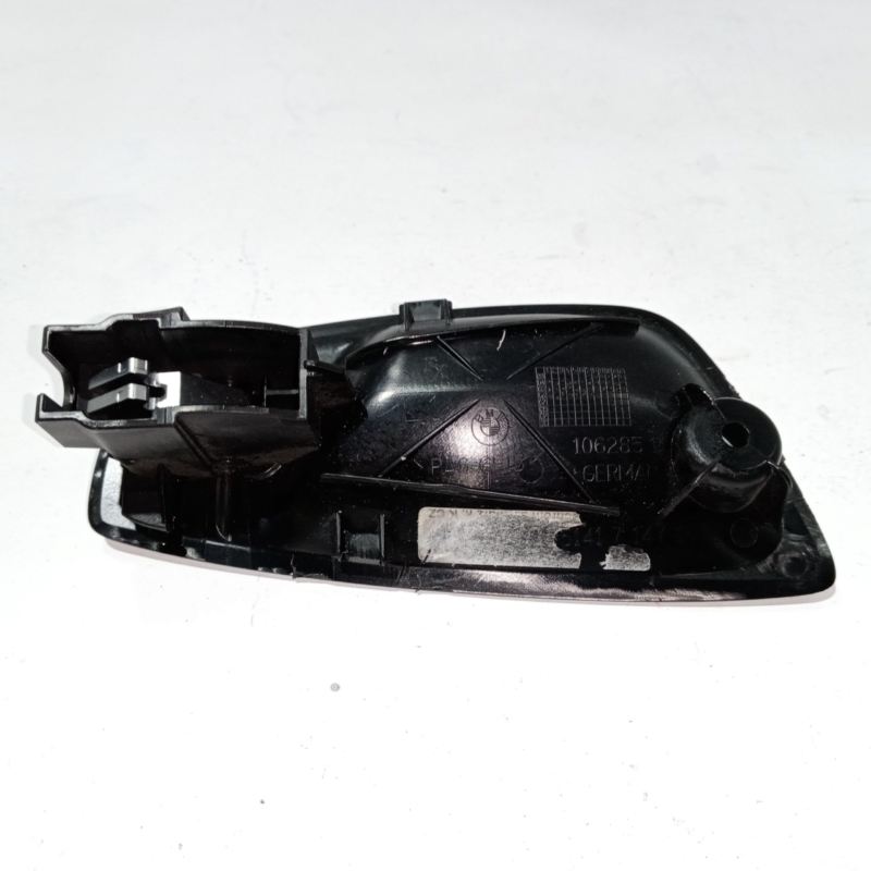 Maner portiera interior stanga fata BMW Seria 1 E87 2004 - 2013