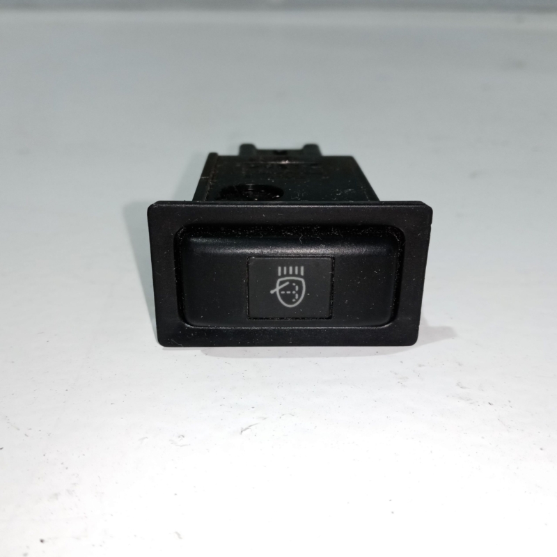 Buton comanda spalator faruri Toyota Avensis 2003 - 2009