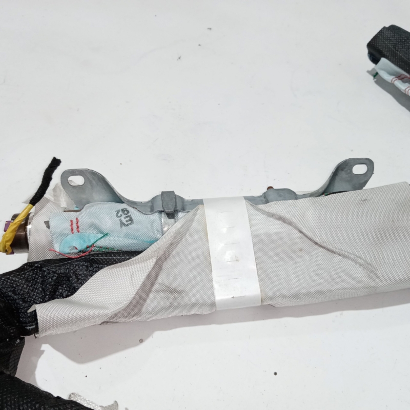 Airbag cortina stanga Alfa Romeo Giulietta 2010 - 2020