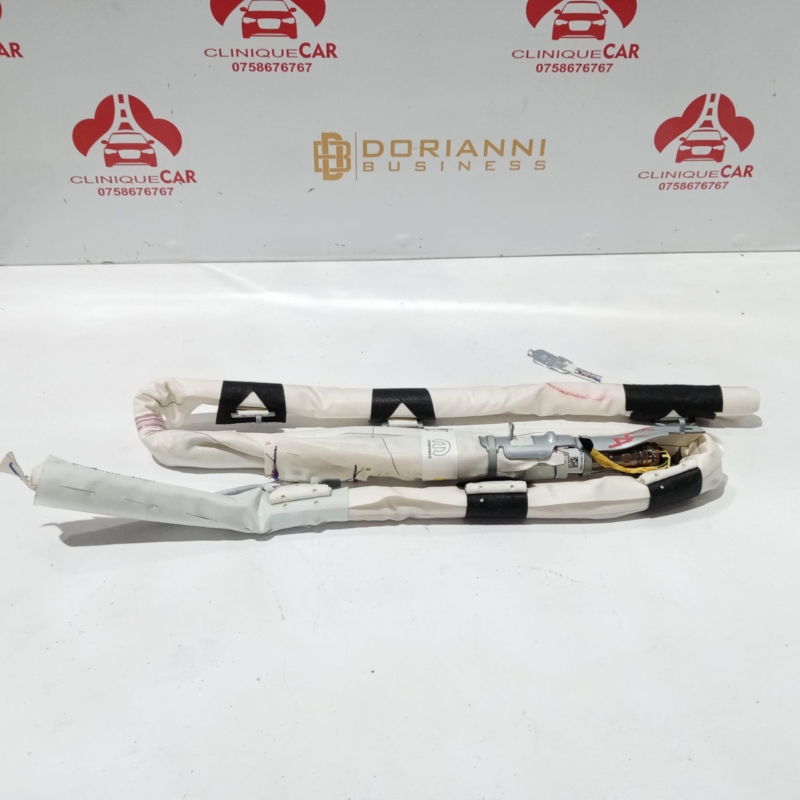 Airbag cortina dreapta Fiat 500X 2014 - 2021