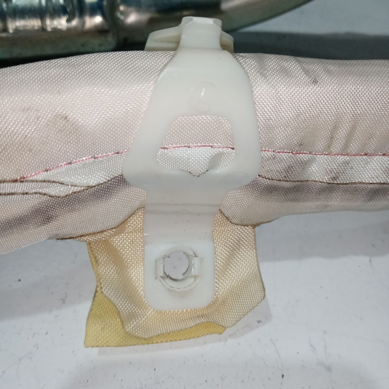 Airbag cortina stanga Lancia Musa 2004 – 2012