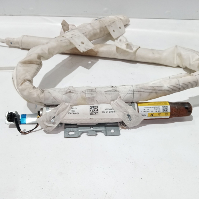 Airbag cortina dreapta Ford C-Max II 2010 – 2019